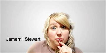 The Complete Guide to Jamerrill Stewart: Bio, Stats, and More