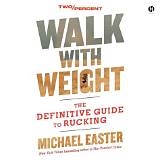 The Definitive Guide: Unveiling the Weight of Chappell Roan