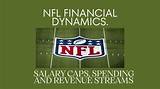 The Financial Dynamics Behind the Boys Cast Salary