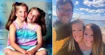 The Latest on the Hensel Twins: Breaking News and Updates