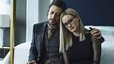 'The Magicians' Season 5 Episode 12: a Whirlwind Musical Heist Resonates with Fans as the Cast Come