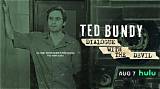 The Notorious Ted Bundy: Insights into the Mind of a Serial Killer