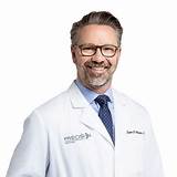 The Renowned Dr. Justin Warner: Unlocking Dental Excellence