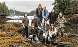 The Shocking Truth: Alaskan Bush People's Sudden Cancellation Exposed!