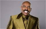 The Truth About Steve Harvey's Alive Status: Setting the Record Straight