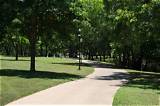 The Ultimate Doug Russell Park Photo Gallery: Capture the Beauty