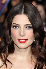 The Ultimate Guide to Ashley Greene's Leaked Photos: Exclusive Content Uncovered