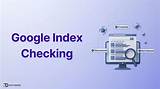 The Ultimate Guide to Checking Your Google Search Position
