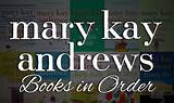 The Ultimate Guide to Mary Andrews' Marathon Journey