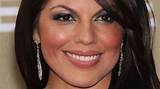 The Ultimate Guide to Sara Ramirez's Partner: Who Are They?