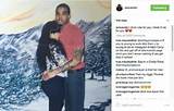 Tommy Geez Release Date: Cardi B Ex Boyfriend in Jail: Age, Wiki, Biography ·