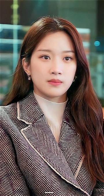 Tragic Loss: Moon Ga Young's Untimely Passing