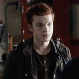 Tv Shows Featuring the Enigmatic Ian Gallagher