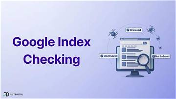 Ultimate Guide to Checking Your Google Search Position - Effortless and Accurate