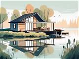 Ultimate Guide to Lakehouse Sale Price on "Fixer Upper"