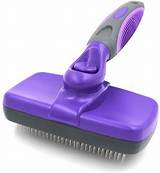 Ultimate Roto Brush for Dogs: the Ultimate Grooming Solution