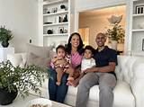 Uncover the Inspiring Story of Tony Balkissoon, Laura Jarrett's Husband