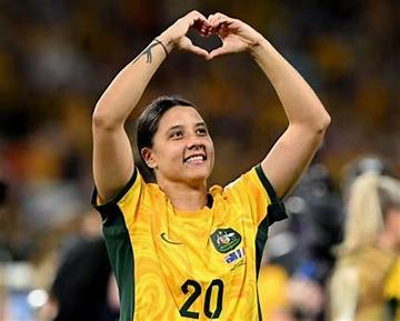 Uncovering Her Roots and Inspiring Impact