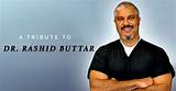 Uncovering Insights into Dr. Rashid Buttar's Legacy