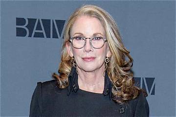 Uncovering the Factors Behind Melissa Gilbert's Net Worth