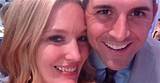 Uncovering the Life of Amber Meesey, the Wife of Joe Judge, Head