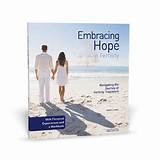 Unlocking Fertility Secrets and Embracing Hope