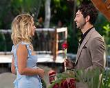 Unveil the Bachelor After the Final Rose Ticket Magic: Your Chance to Witness the Unmissable