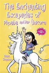 Unveil the Enchanting World of Famous Unicorn Names: Discoveries and Insights