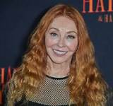 Unveiling Cassandra Peterson's Net Worth: Secrets and Success