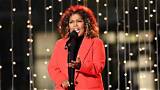 Unveiling Cece Winans' Net Worth 2024: Discoveries and Insights