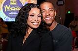 Unveiling Jordin Sparks' Husband's Net Worth: Secrets to Building Wealth