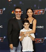 Unveiling Simon Cowell's Net Worth: Discoveries and Financial Insights
