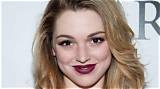 Unveiling the Allure: Blonde Actresses Under 30
