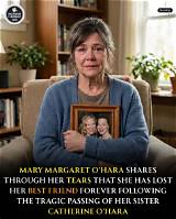 Unveiling the Extraordinary Life Behind "Mary Margaret Anderson Obituary"