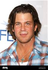 Unveiling the Heart of Christian Kane's Family Life: Exclusive Insights