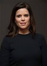 Unveiling the Man Behind Neve Campbell: Discoveries and Insights