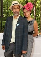 Unveiling the Multifaceted World of Victoria Rowell's Daughter
