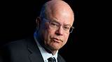 Unveiling the Private Lives of David Tepper's Children: Uncovering Values and Philanthropy