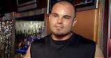 Unveiling the Secrets Behind Travis Bagent's Wife: Discoveries and Insights