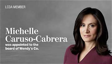 Unveiling the Secrets of Michele Caruso Cabrera's Enduring Love