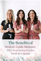 Upgrade Your Skincare Routine with Our Mighty Patch Variety Pack