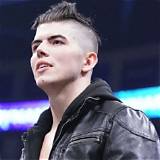 What Is Sammy Guevara's Net Worth as of 2023? ·