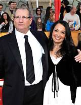 Who Did Ed O'neill Marry? - Find out His Wife's Name