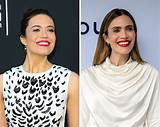 Who Is Better: Mandy Moore or Demi Lovato?