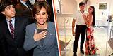 Who Is Judge Jeanine's Spouse? the Ultimate Guide to Her Husband