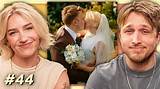 Who Is Shayne from Smosh Married to?