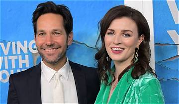 Who's Aisling Bea's Life Partner? Uncovering Her Relationship Status