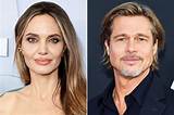 Why a-Listers Brad Pitt and Angelina Jolie Embraced a Life of Adoption