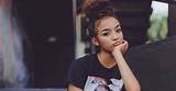 Why Did Lexii Aliaj Die: the Shocking Truth