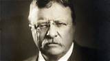 Why Theodore Roosevelt Banned Christmas Trees in the White House
